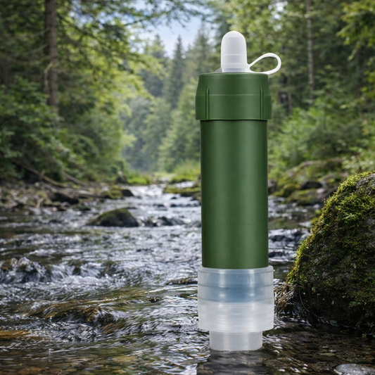 vattenfilter_viktigaprylar.se